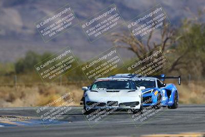media/Mar-15-2025-Speed Ventures (Sat) [[c9b64f47cf]]/1-Red Group/Session 2 (Turns 2 and 1 Exit)/